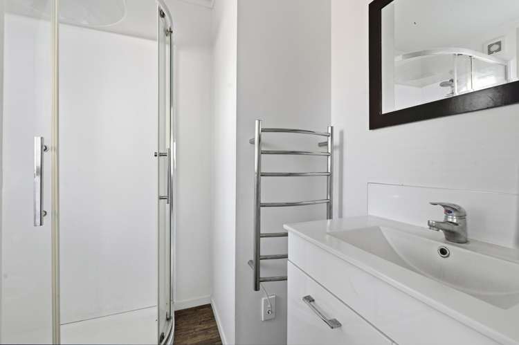 8 Beech Place Owhata_18