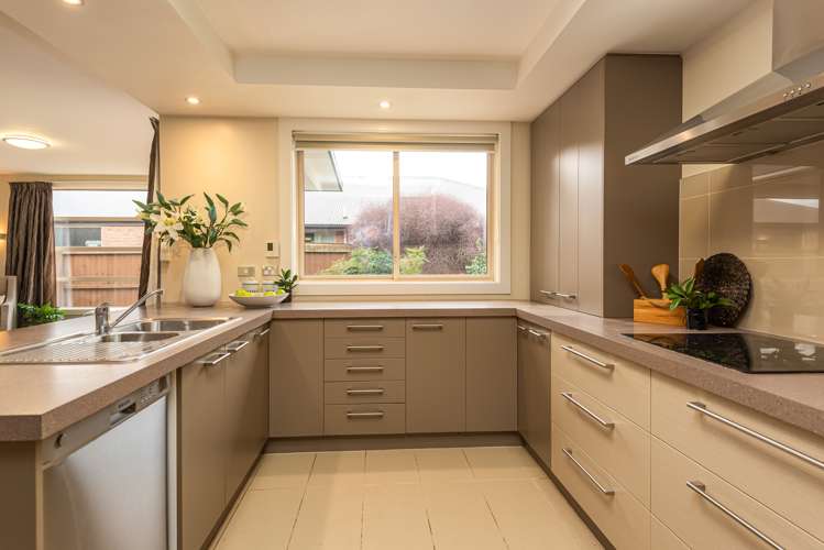 375b Harewood Road Bishopdale_5