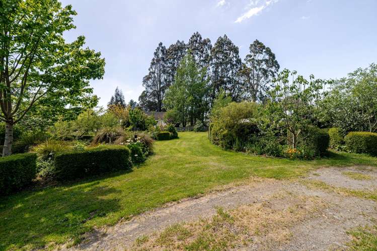 3a Jackson Street Eketahuna_23