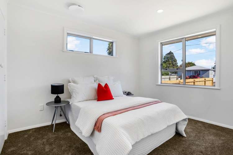 19 Ranum Road Papatoetoe_9