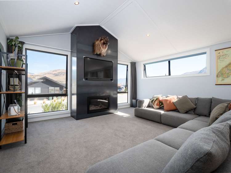 12 Coopworth Road Jacks Point_5