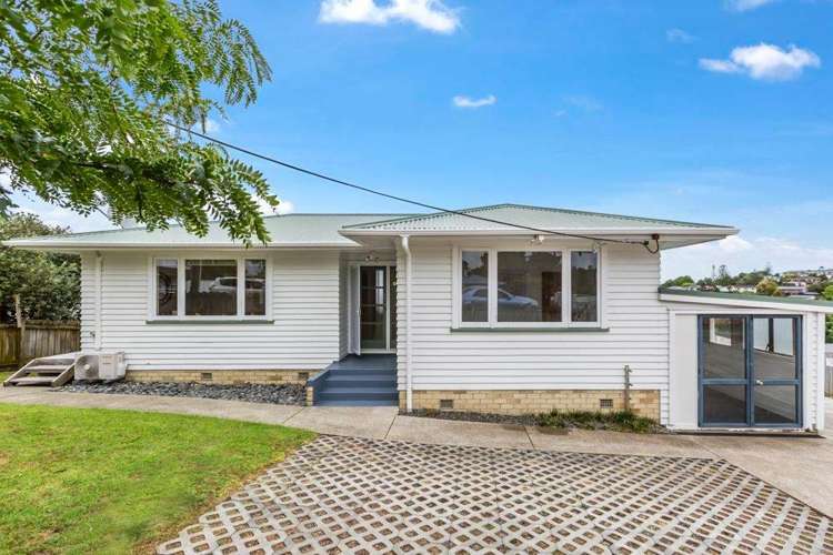 65 Coronation Road Hillcrest_1