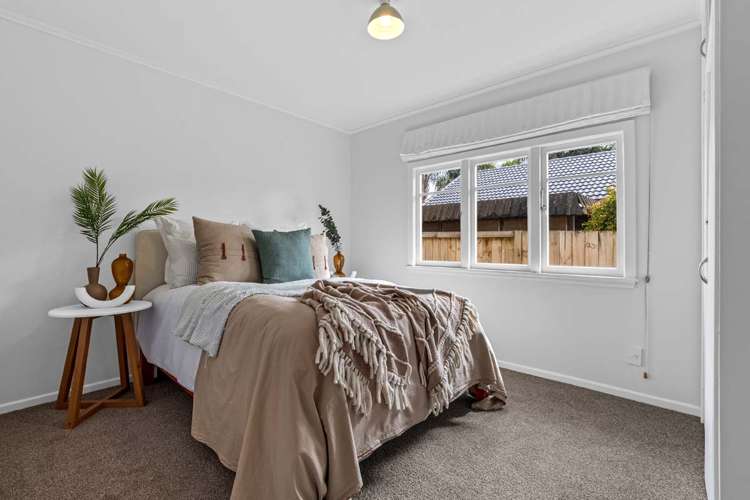 521a Devonport Road Tauranga South_7