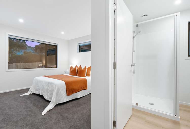 38A Watts Road North East Valley_20