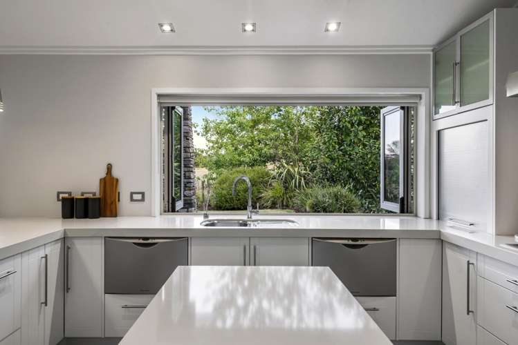 86 Goodland Drive Dairy Flat_41
