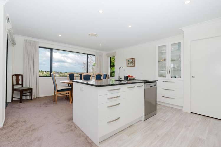 287 Wallace Terrace Te Awamutu_5