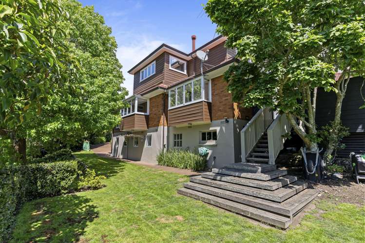780 Remuera Road_4