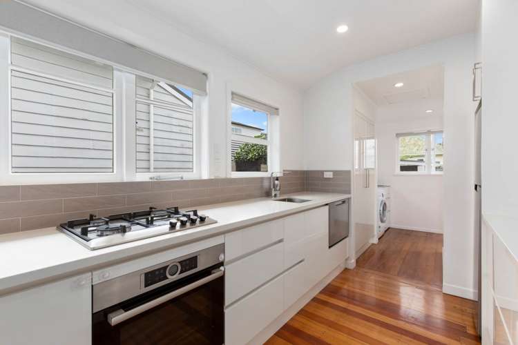 35 Spring Street Onehunga_2