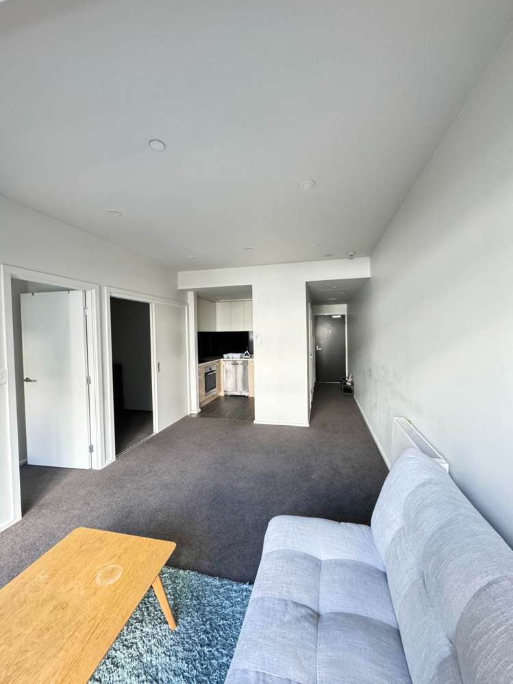 206/70 Anzac Avenue City Centre_9