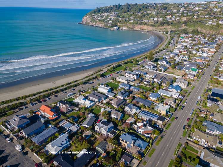 69 Nayland Street Sumner_20