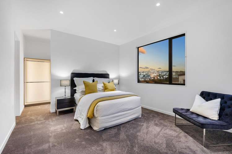 67 Streamview Way Long Bay_29