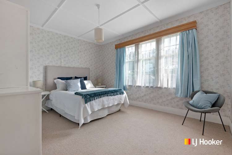 35 Corstorphine Road Corstorphine_15