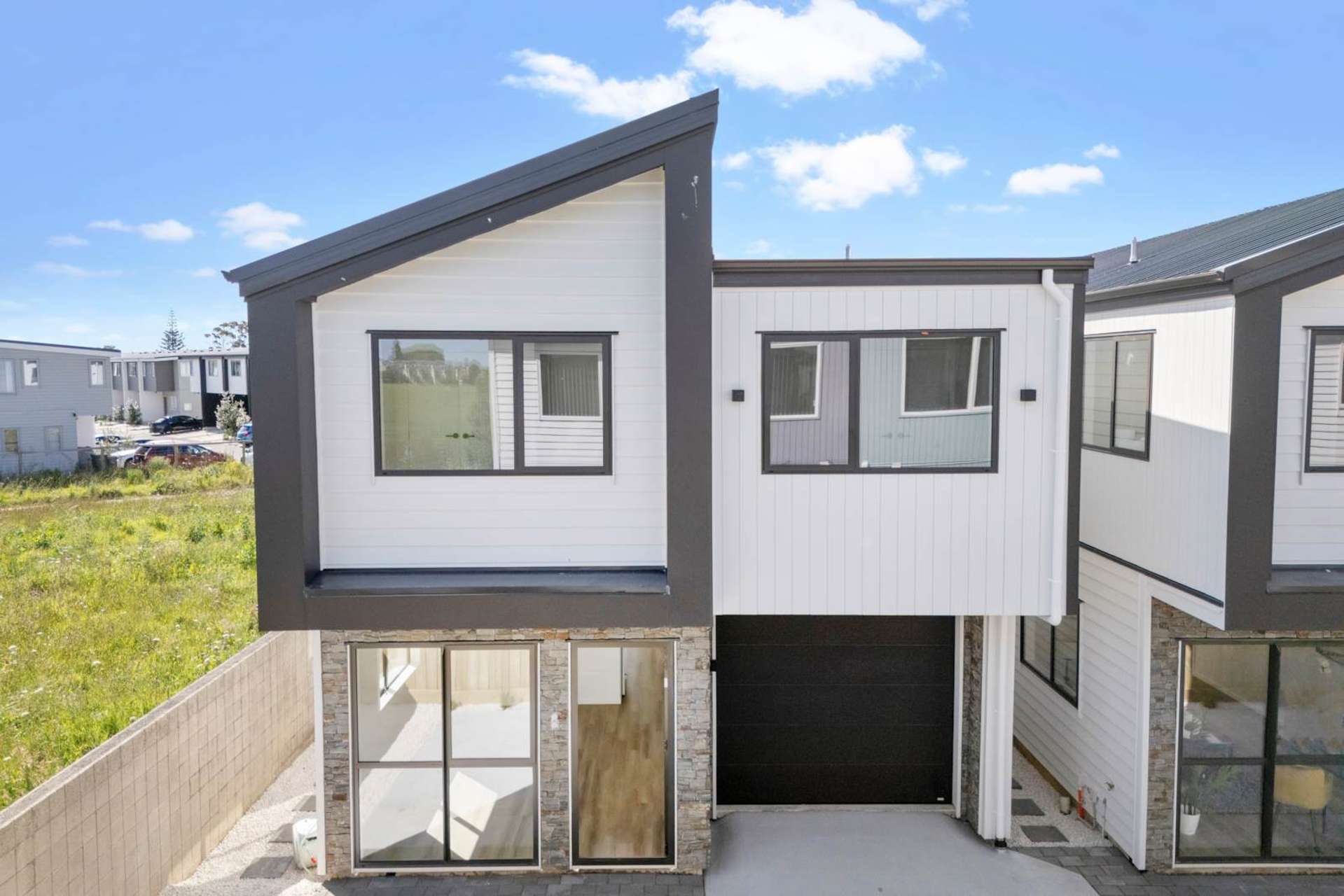 Lot 6/1 Great South Road Papatoetoe_0