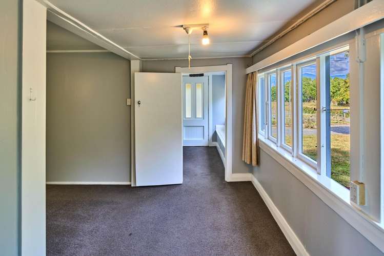 108 - 122 Papaitonga Lake Road Ohau_6