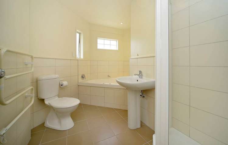 3/760 Remuera Road Remuera_14