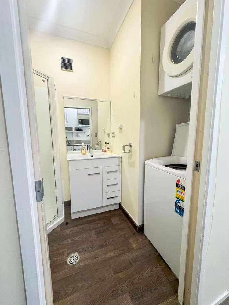 2S/15 Nelson Street Auckland_6