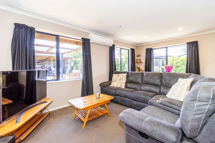 27 South Terrace Road Geraldine_9