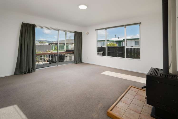 55C Redwood Street Blenheim_3