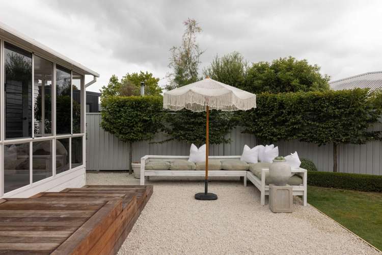 26 Brookvale Road Havelock North_13