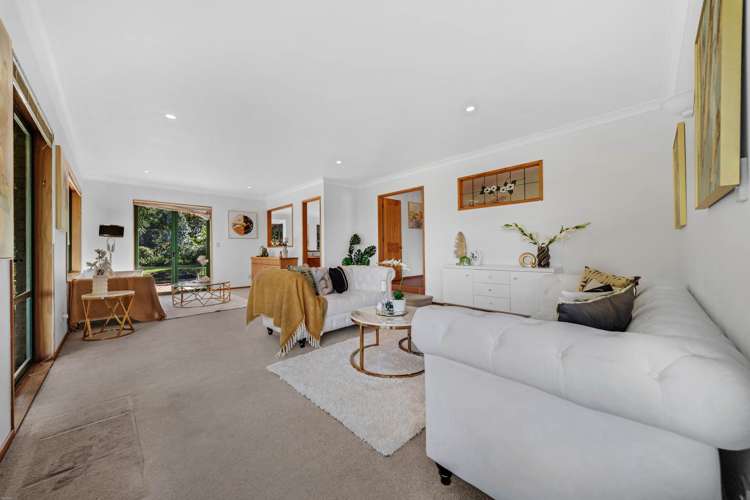 60 Potts Road Whitford_5