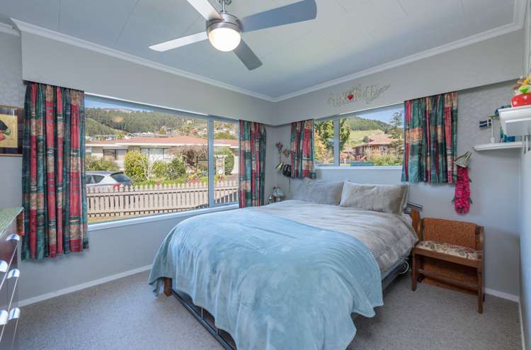 2 Kew Place Richmond_3