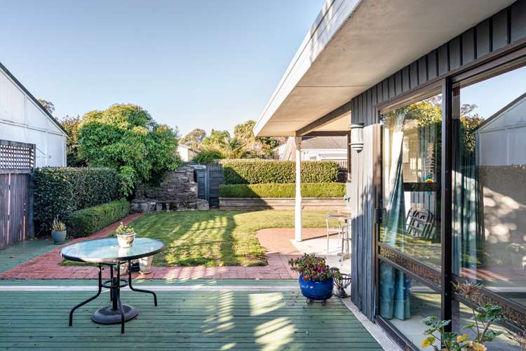 6 Wilson Crescent Motueka_15