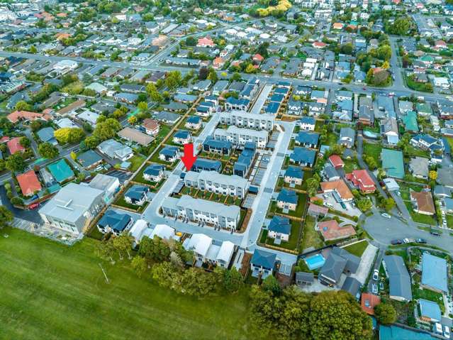 1/41 Mohua Lane Upper Riccarton_1