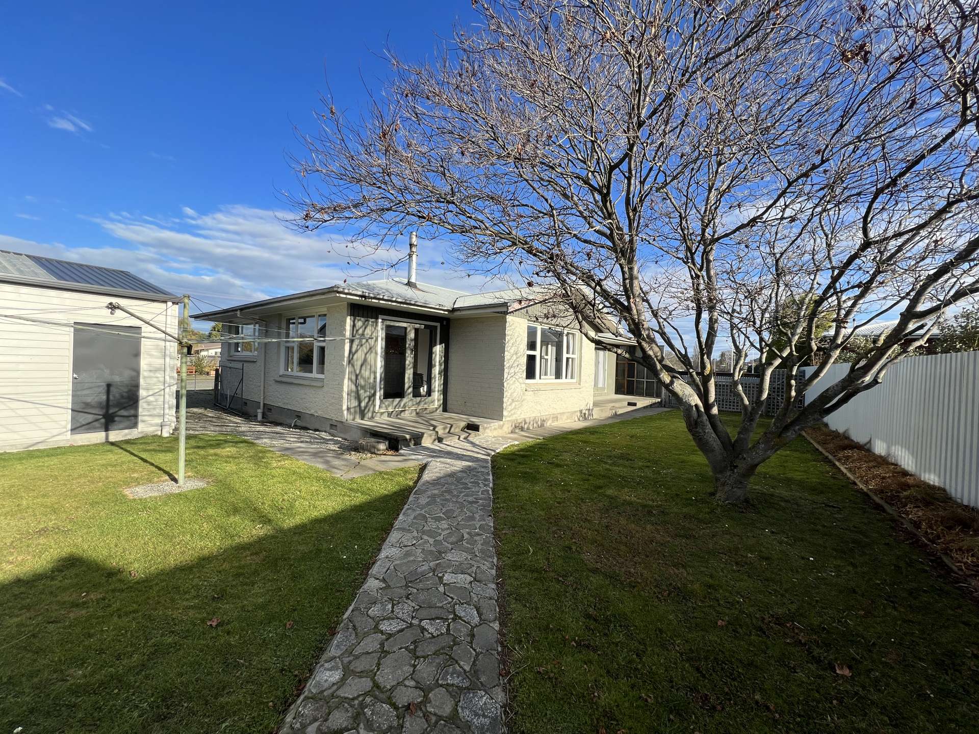 31 Maling Street Geraldine Timaru Houses for Sale One Roof