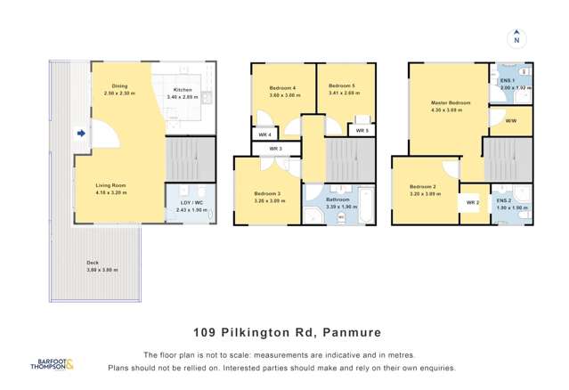 109A Pilkington Road Panmure_1