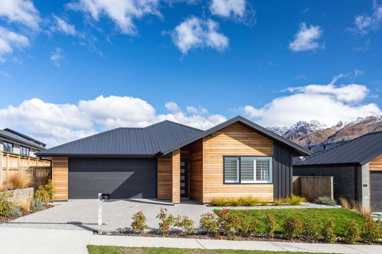 13 Till Street Jacks Point_27