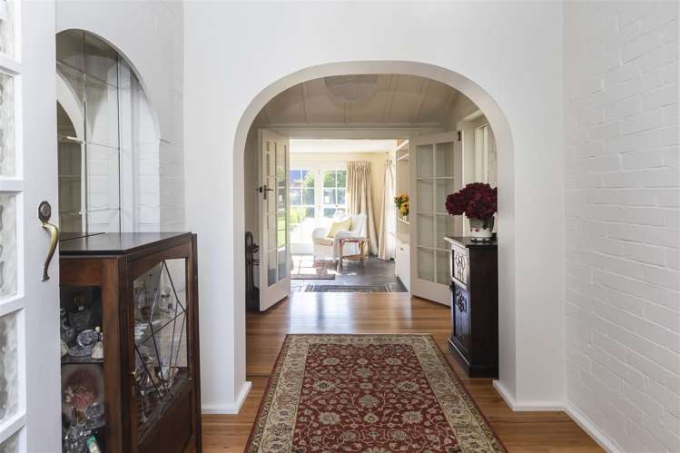 180 Fendalton Road Fendalton_3