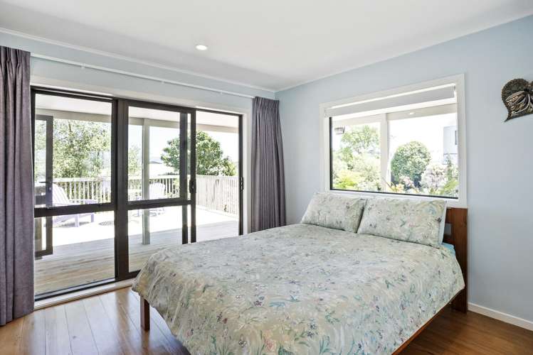 10 Winara Avenue Waikanae_11