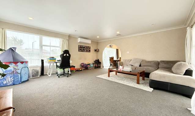 67 Pohutukawa Drive Tokoroa_2