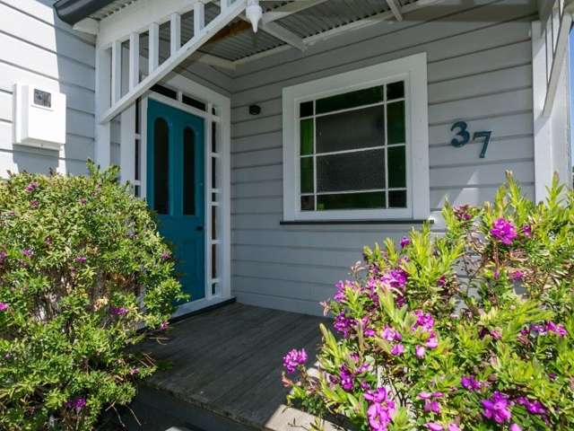 37 Latham Street Napier South_1