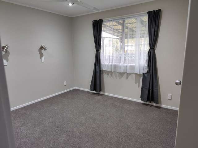 249 Mahia Road Weymouth_3