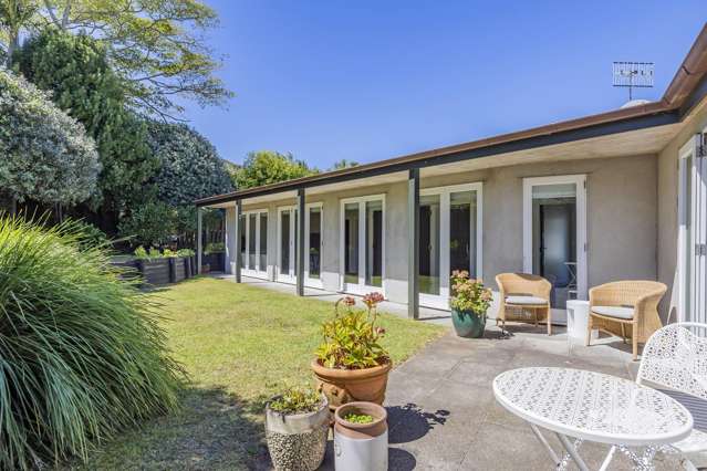 15 Lingarth Street Remuera_3