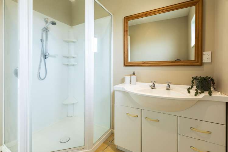 4 Baldoyle Way Casebrook_10