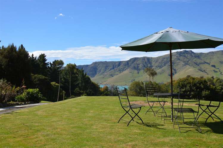 18 Holmes Bay Valley Road Pigeon Bay_17