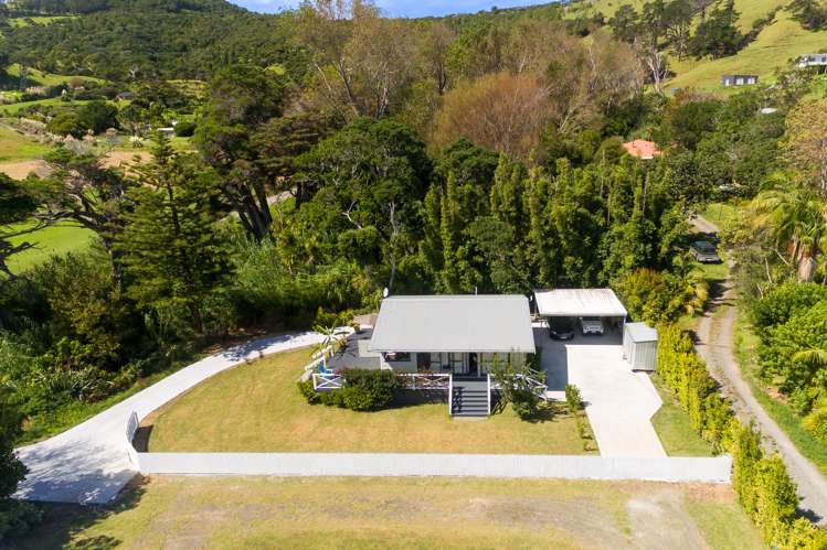12b Waihuka Road Omapere_18