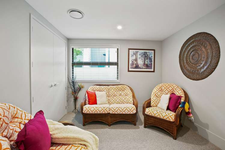 54 Buller Street New Plymouth Central_13