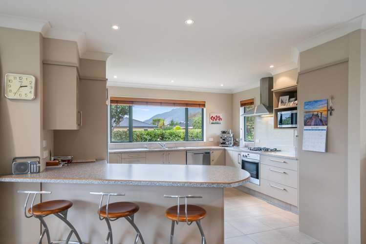 23 Andrew Street Waikanae_6