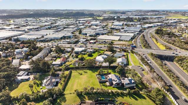 10 Chester Avenue Greenhithe_4
