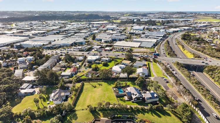 10 Chester Avenue Greenhithe_4