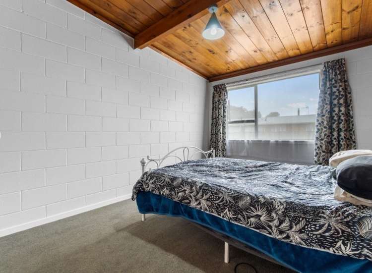 16B Hinau Street Tokoroa_6
