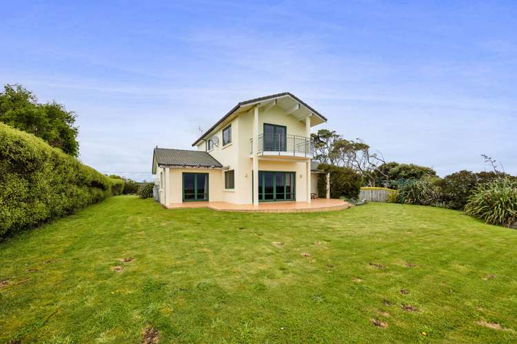 50 Denby Road Hawera_26