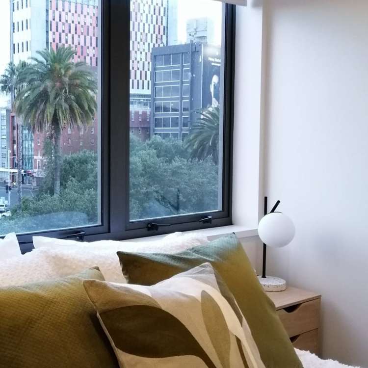 416/57 Mahuhu Crescent Auckland Central_8