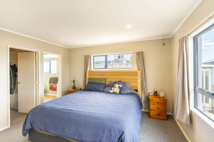 55a Golf Road Paraparaumu Beach_16