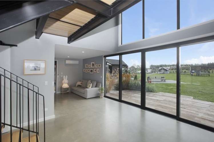 9 Long View Lane Swannanoa_12