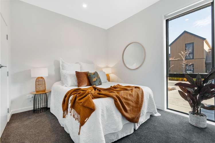 8 Mcgibbon Lane Jacks Point_8