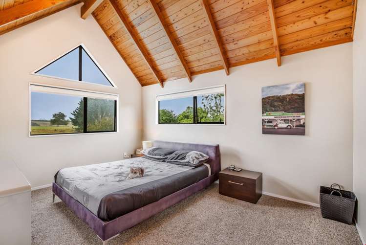 1682 Churchill Road Pukekawa_11